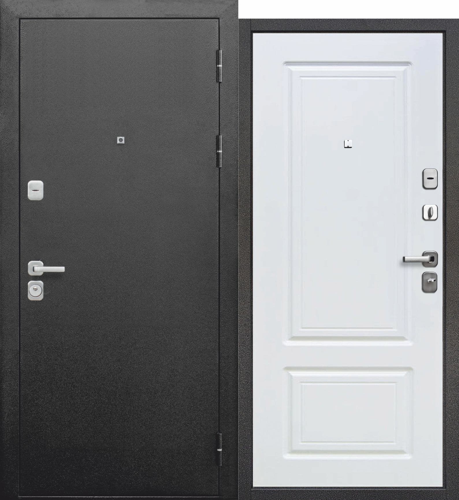 ТОЛСТЯК БУКЛЕ ЧЕРНЫЙ БЕЛЫЙ ЯСЕНЬ